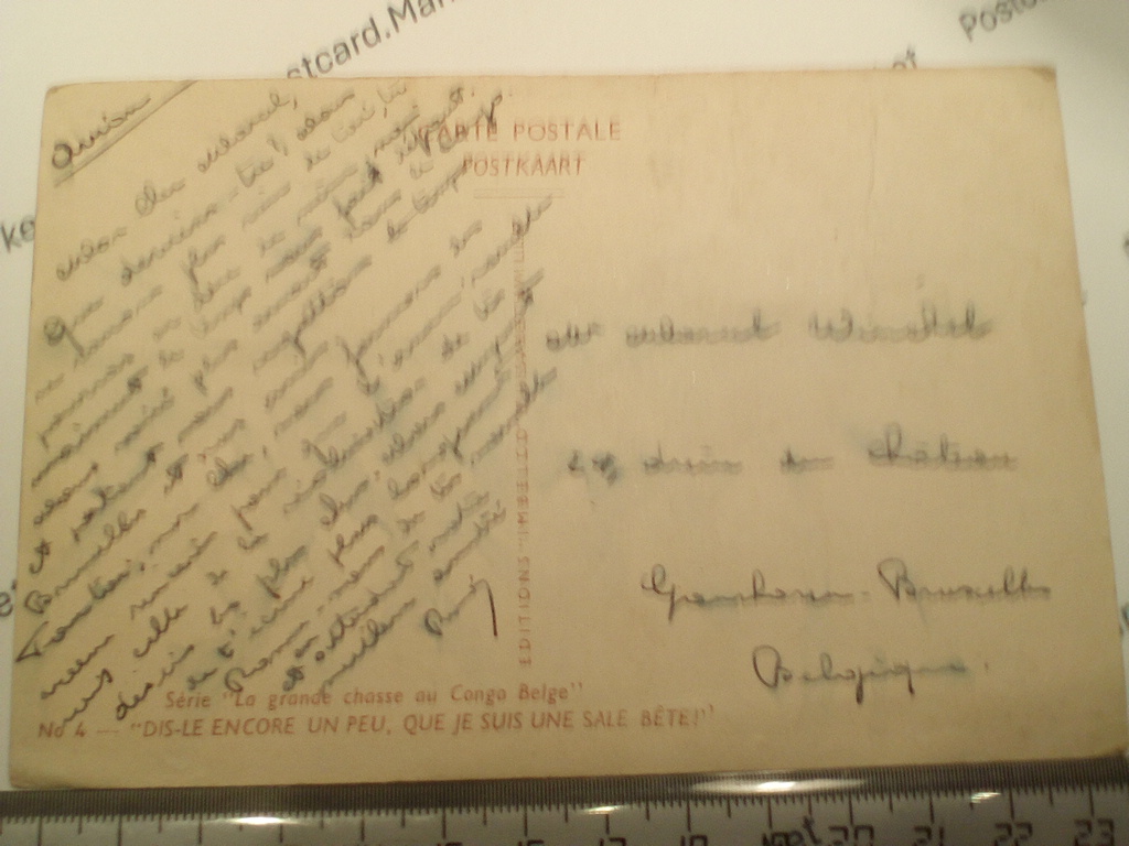 /France/Humor/FR_Humor_19xx_Congo Belge UNC.jpg